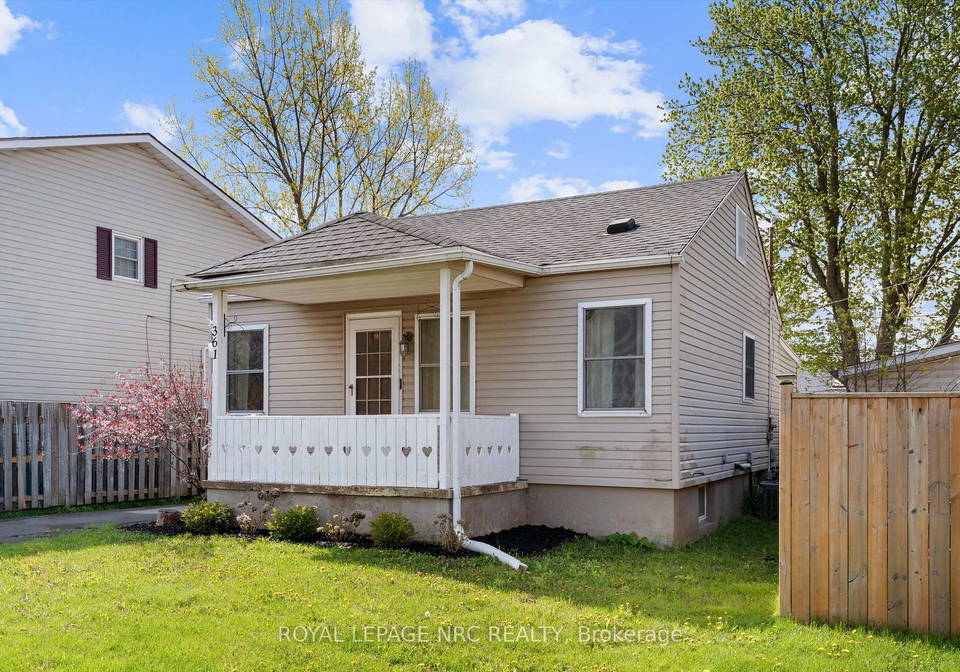361-lincoln-street-welland-ontario-x13160206