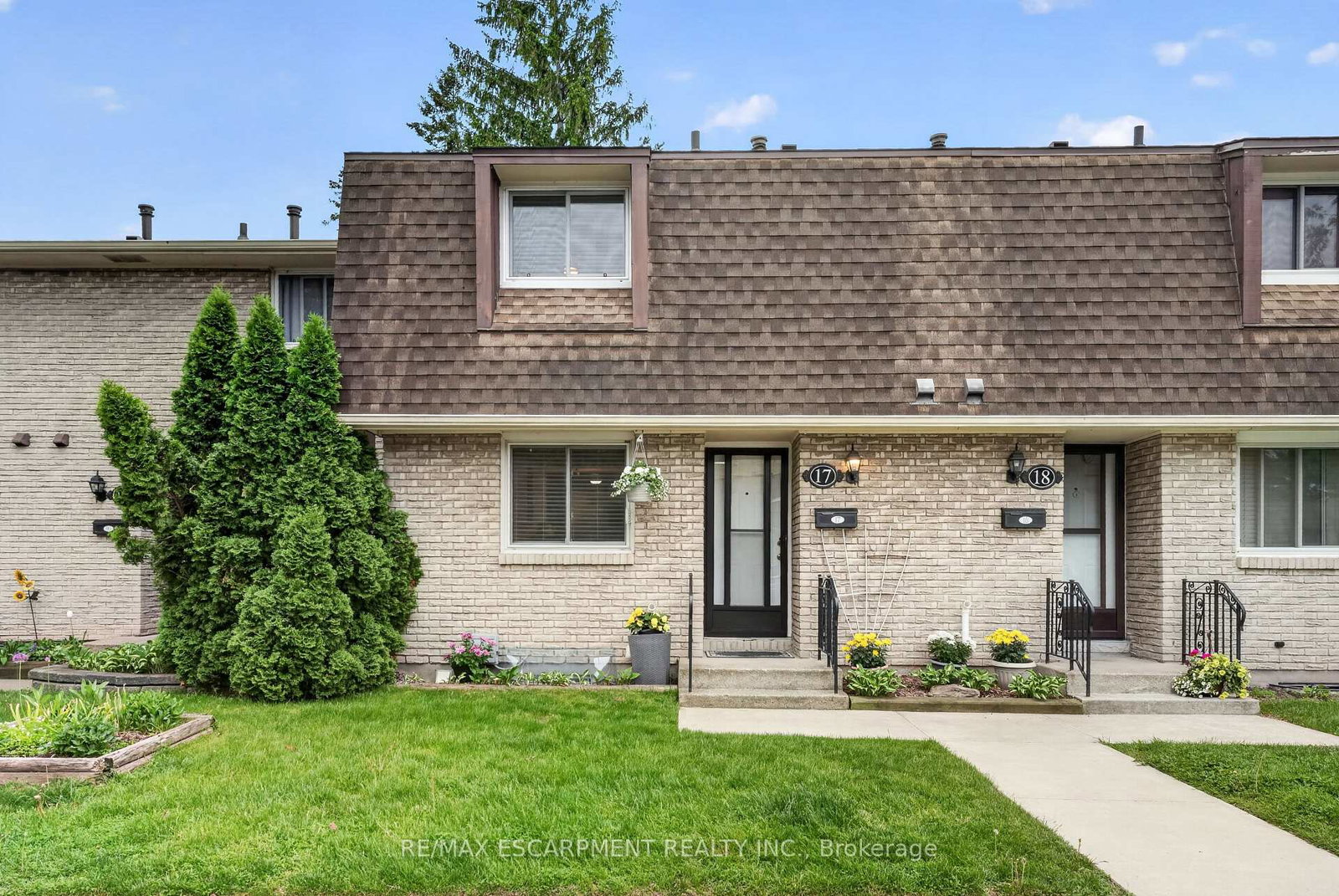 50-lakeshore-road-st-catharines-ontario-x13160208