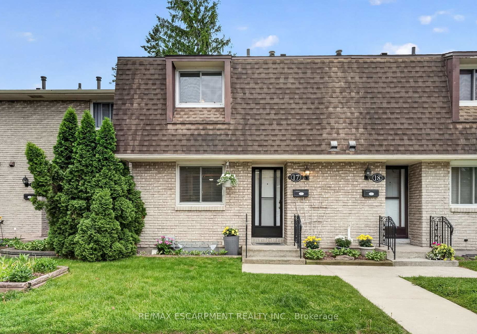 50-lakeshore-road-st-catharines-ontario-x13160208