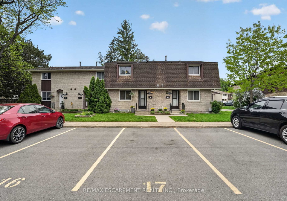 50-lakeshore-road-st-catharines-ontario-x13160208