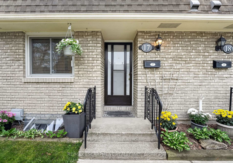 50-lakeshore-road-st-catharines-ontario-x13160208