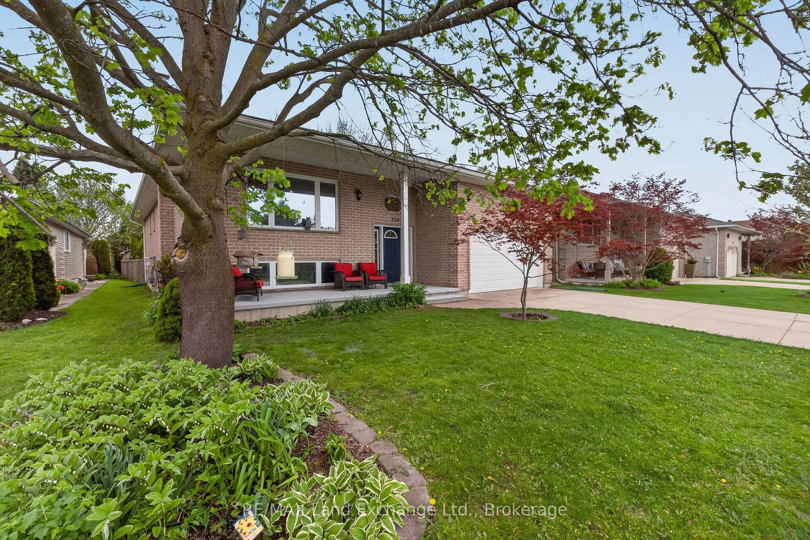 536-evergreen-court-kincardine-ontario-x13160212