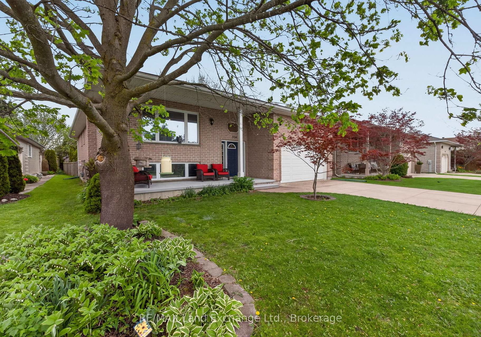 536-evergreen-court-kincardine-ontario-x13160212