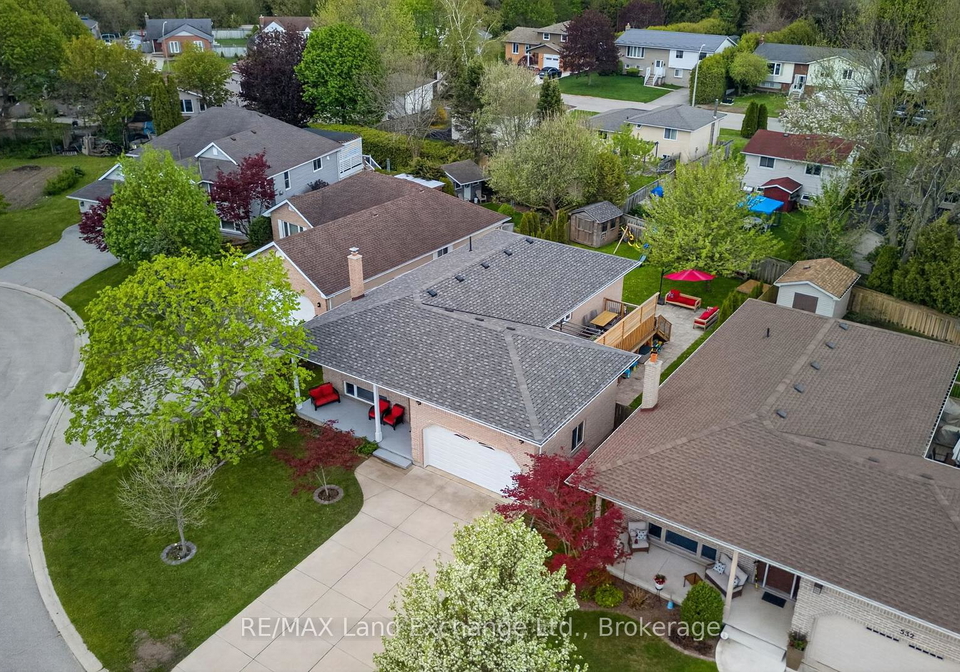 536-evergreen-court-kincardine-ontario-x13160212
