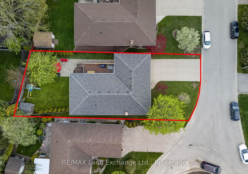 536-evergreen-court-kincardine-ontario-x13160212