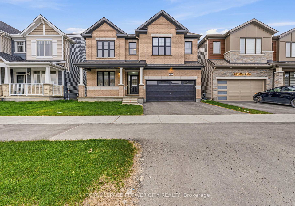 428-meynell-road-ottawa-ontario-x13160214