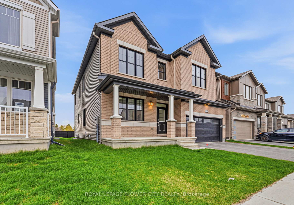 428-meynell-road-ottawa-ontario-x13160214