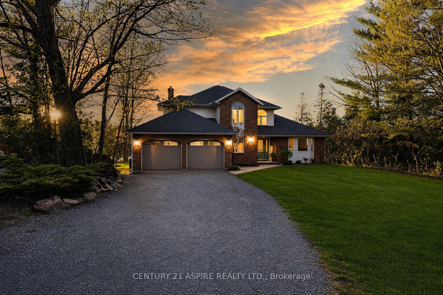 284-rantz-road-petawawa-ontario-x13160218