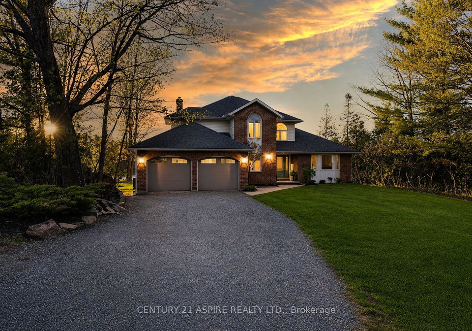284-rantz-road-petawawa-ontario-x13160218