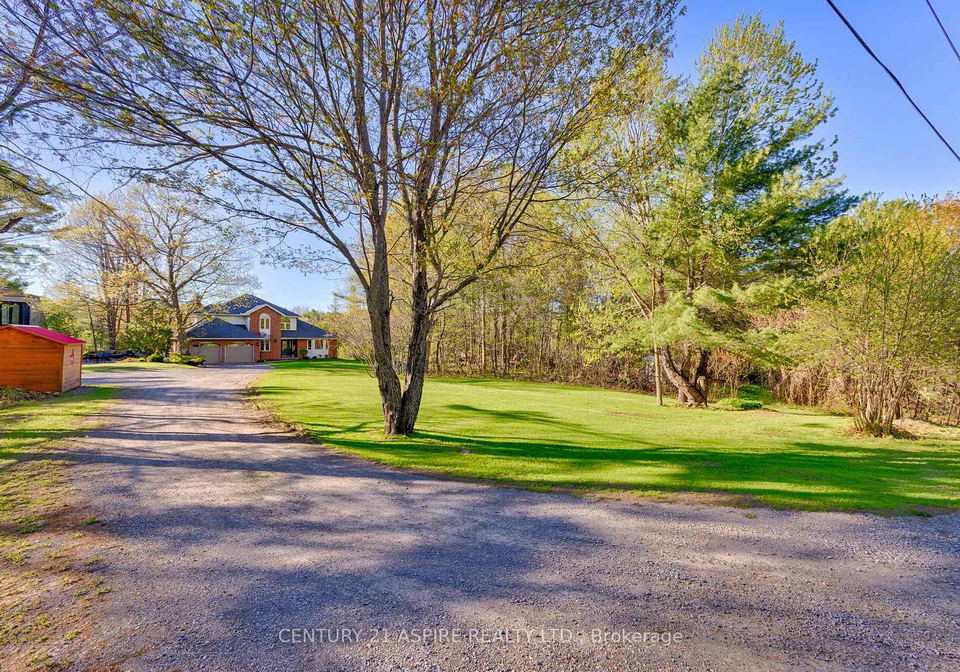 284-rantz-road-petawawa-ontario-x13160218