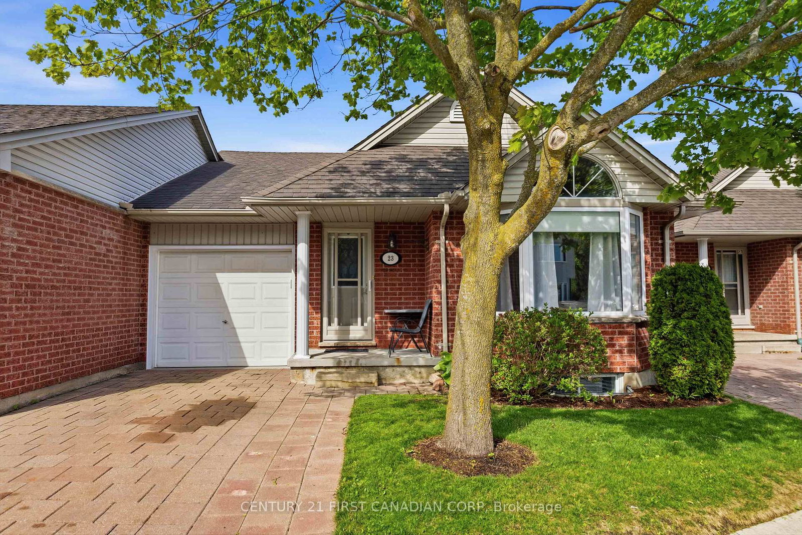 20-kernohan-parkway-london-south-ontario-x13160224