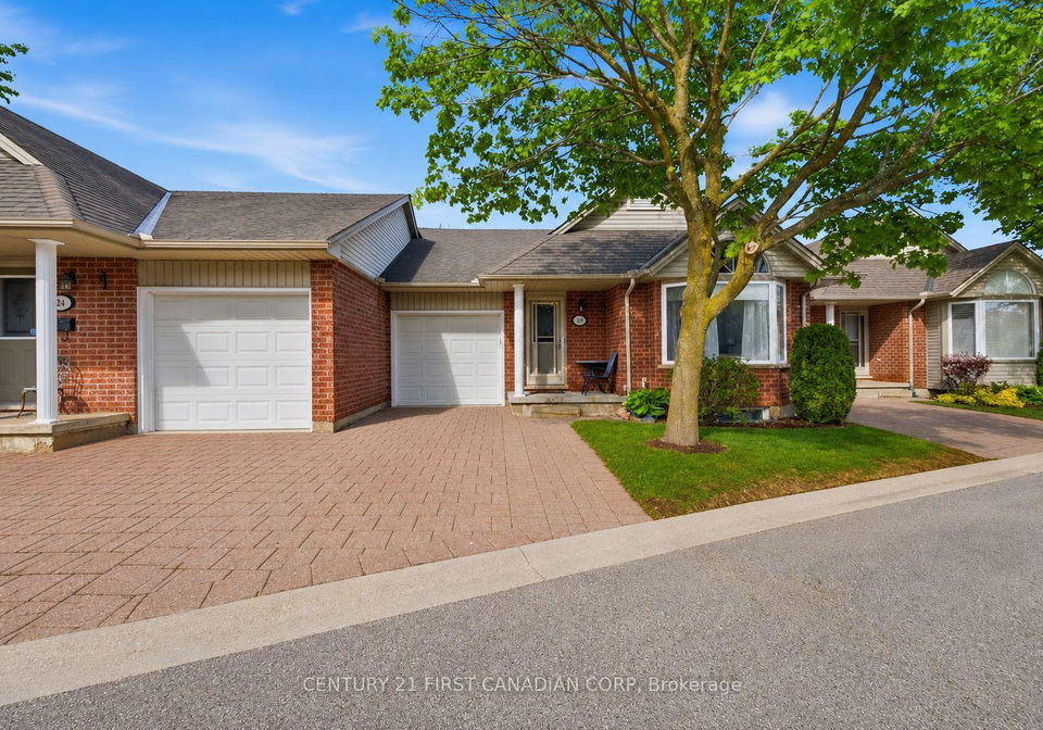 20-kernohan-parkway-london-south-ontario-x13160224