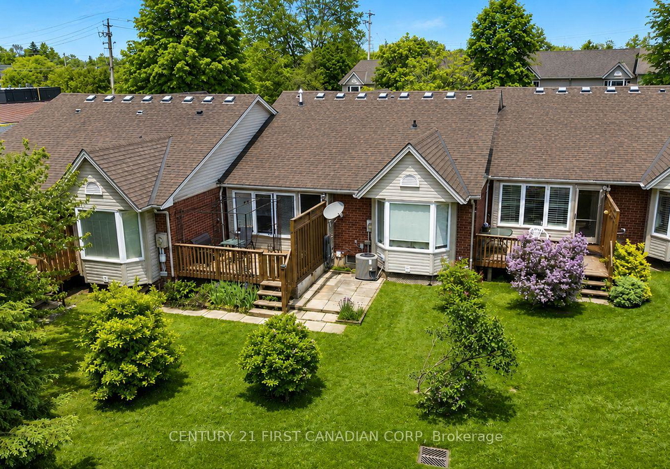 20-kernohan-parkway-london-south-ontario-x13160224