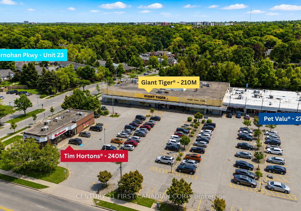 20-kernohan-parkway-london-south-ontario-x13160224