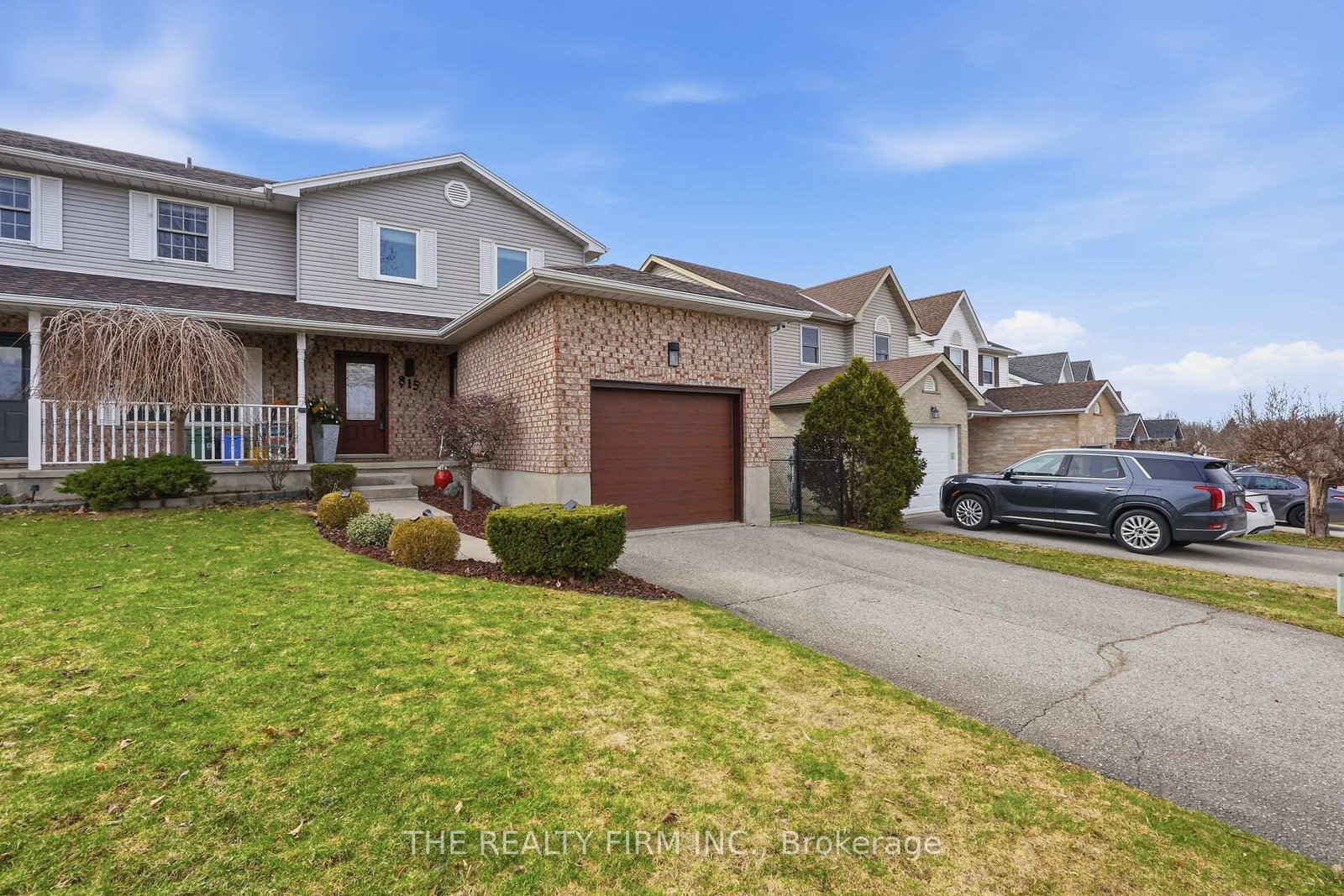 815-deveron-crescent-london-south-ontario-x13160236