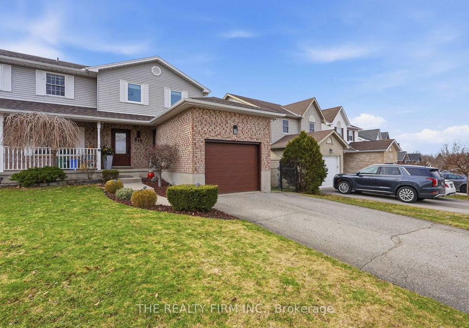 815-deveron-crescent-london-south-ontario-x13160236