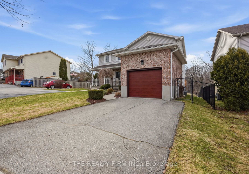 815-deveron-crescent-london-south-ontario-x13160236