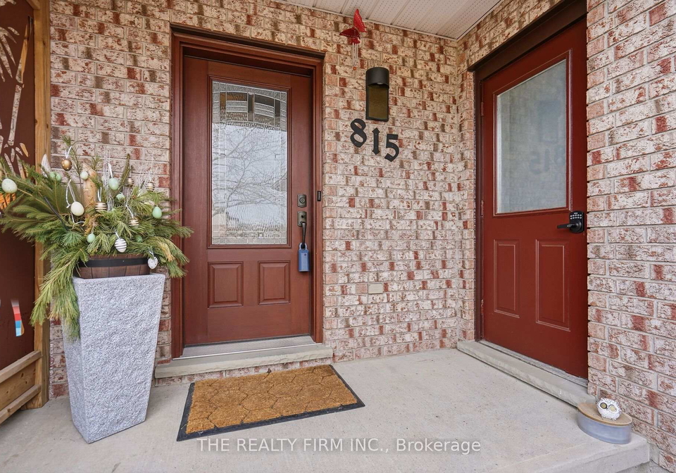 815-deveron-crescent-london-south-ontario-x13160236