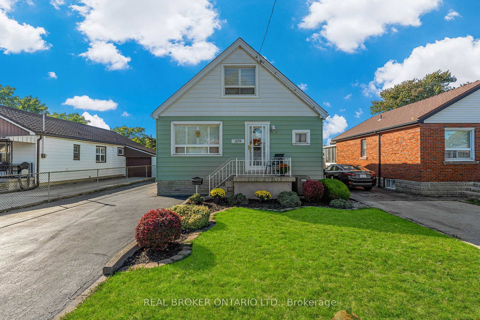 379-talbot-street-hamilton-ontario-x13160242