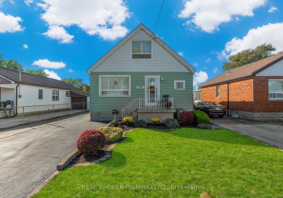 379-talbot-street-hamilton-ontario-x13160242