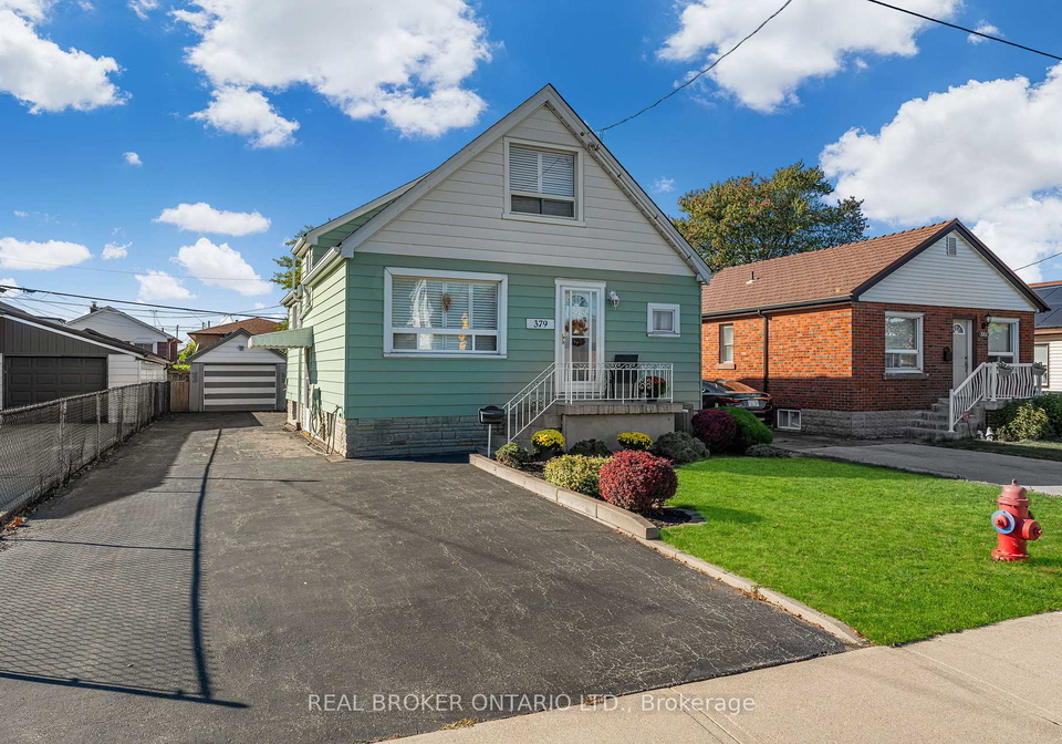379-talbot-street-hamilton-ontario-x13160242