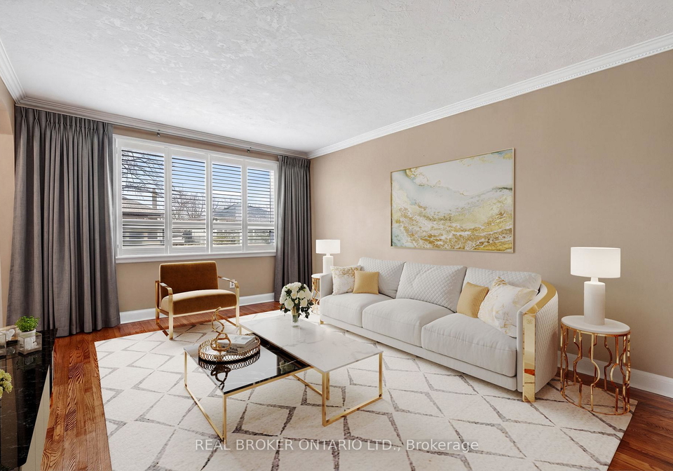379-talbot-street-hamilton-ontario-x13160242