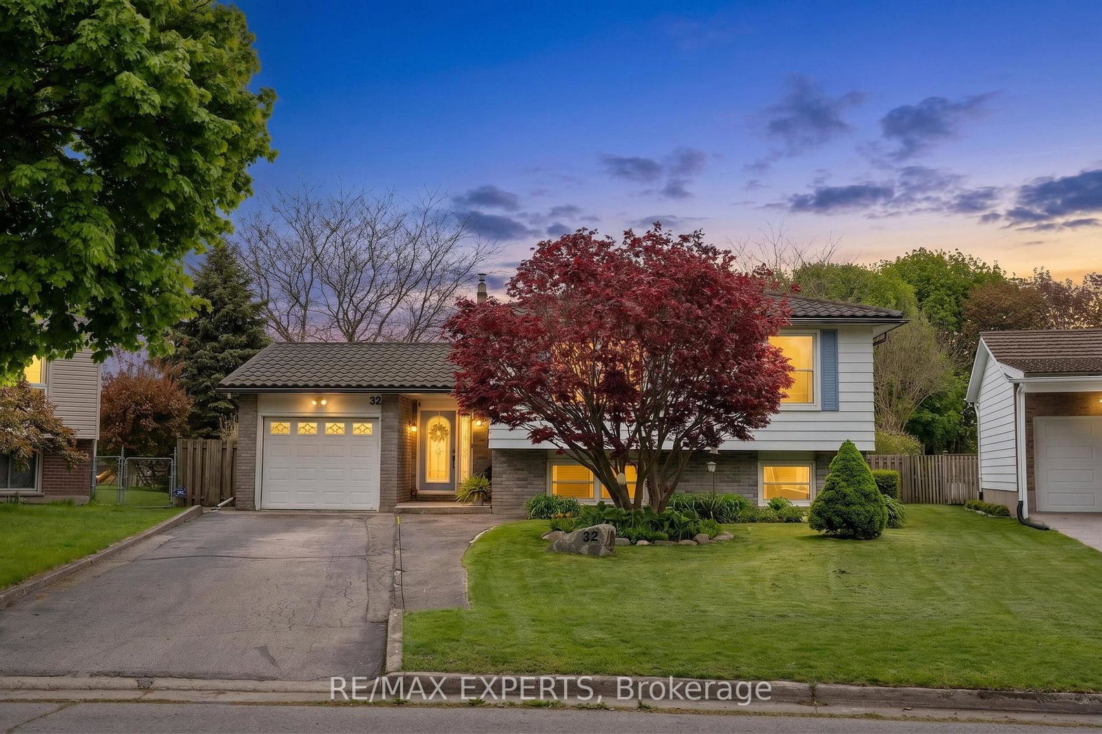 32-crestlynn-crescent-norfolk-ontario-x13160256