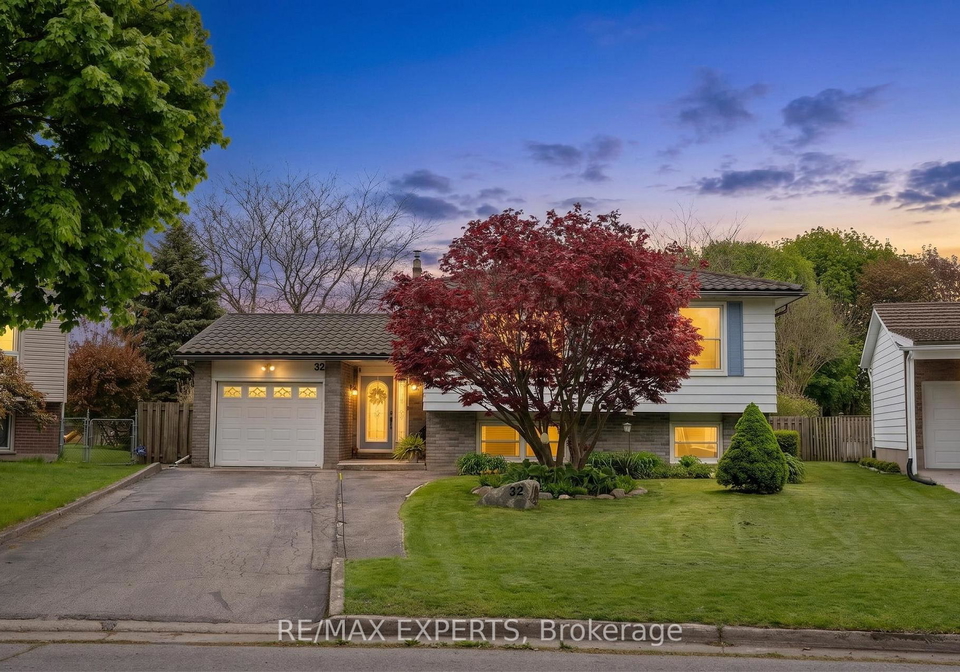 32-crestlynn-crescent-norfolk-ontario-x13160256
