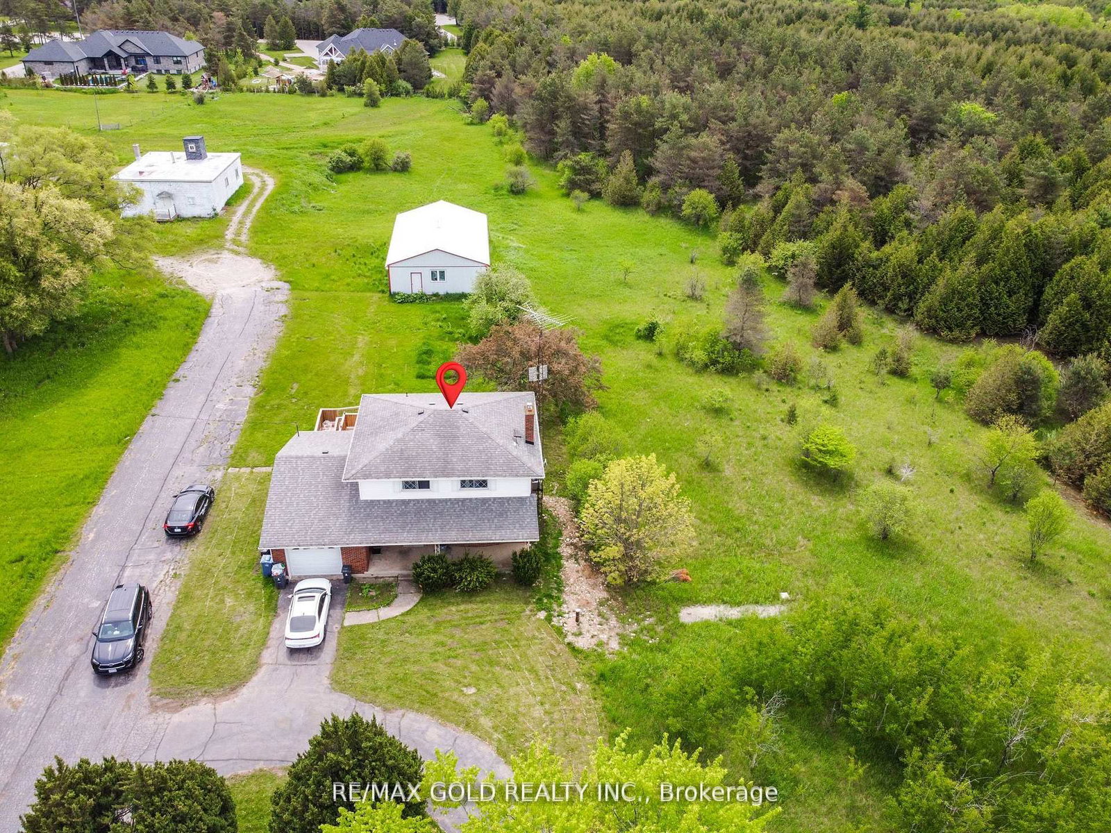 769-stone-road-e-guelph-ontario-x13160268