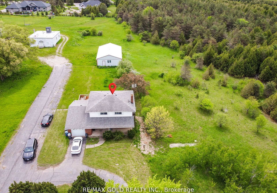 769-stone-road-e-guelph-ontario-x13160268