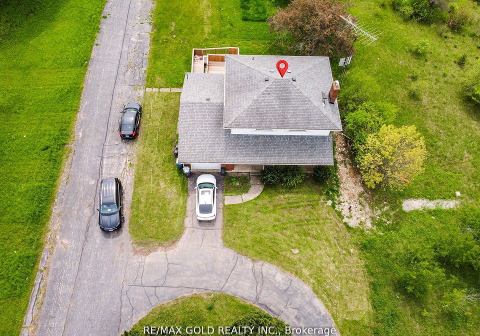 769-stone-road-e-guelph-ontario-x13160268