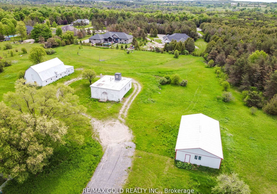 769-stone-road-e-guelph-ontario-x13160268