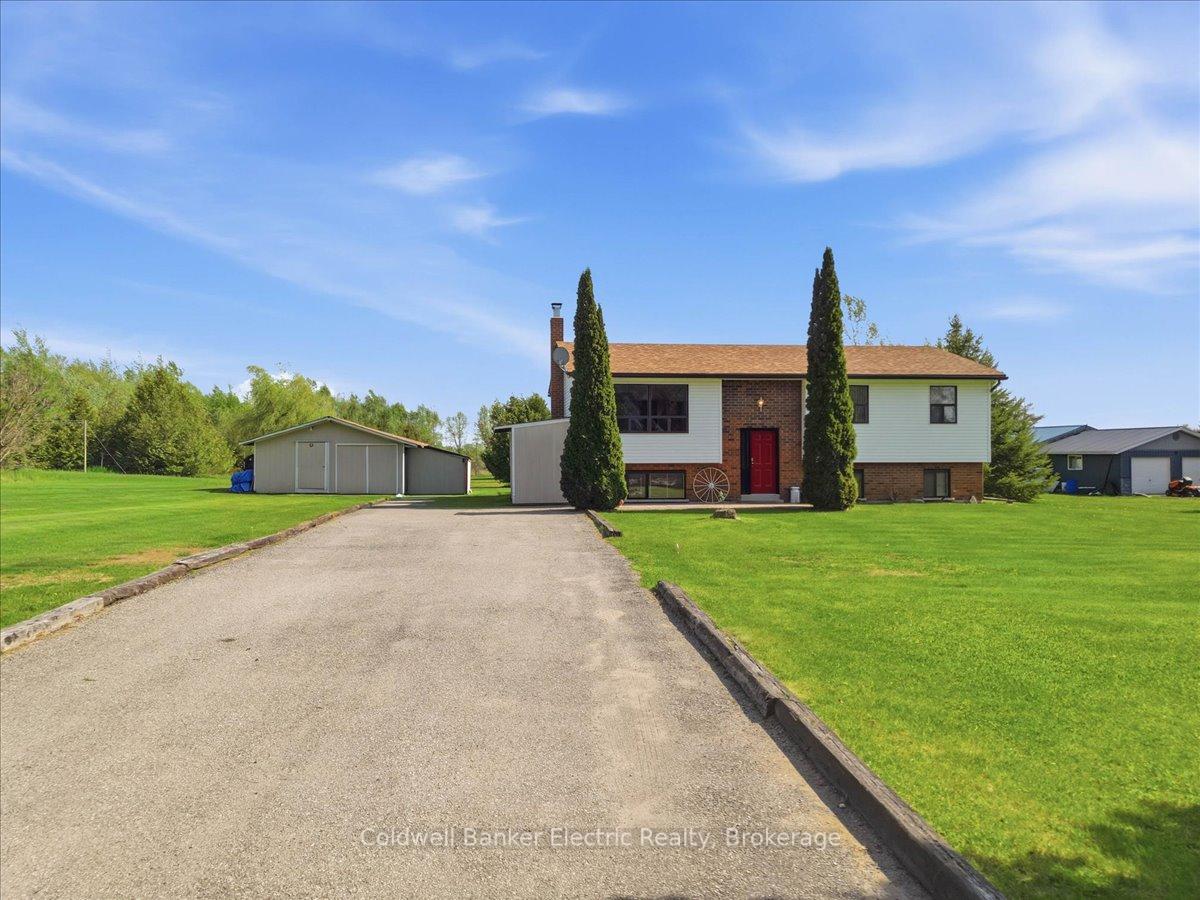 1269-trent-river-road-trent-hills-ontario-x13160276