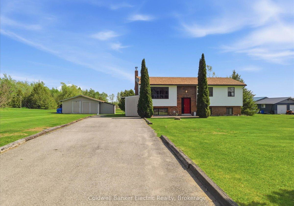 1269-trent-river-road-trent-hills-ontario-x13160276