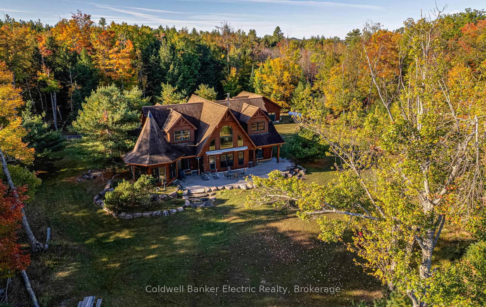 50-fire-route-85-route-e-havelock-belmont-methuen-ontario-x13160282