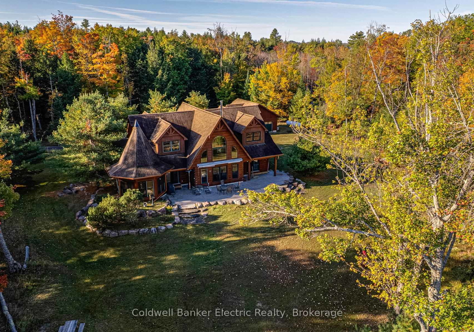 50-fire-route-85-route-e-havelock-belmont-methuen-ontario-x13160282