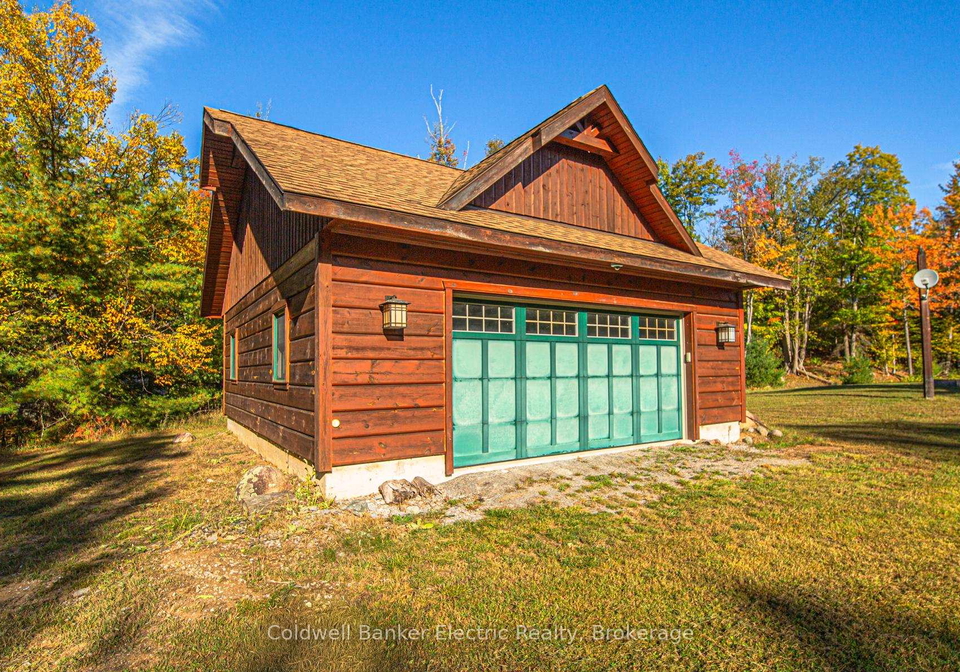 50-fire-route-85-route-e-havelock-belmont-methuen-ontario-x13160282