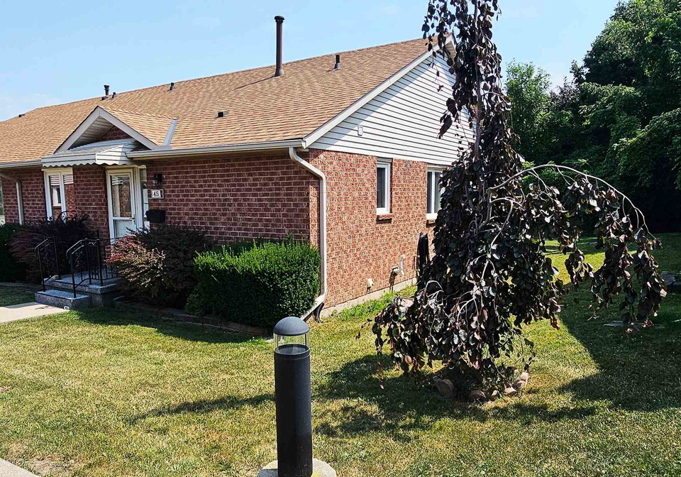 122-bunting-road-st-catharines-ontario-x13160292