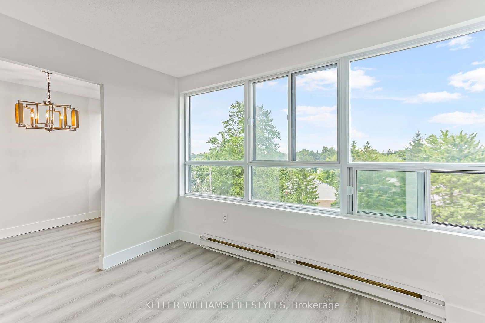 600-grenfell-drive-london-north-ontario-x13160302
