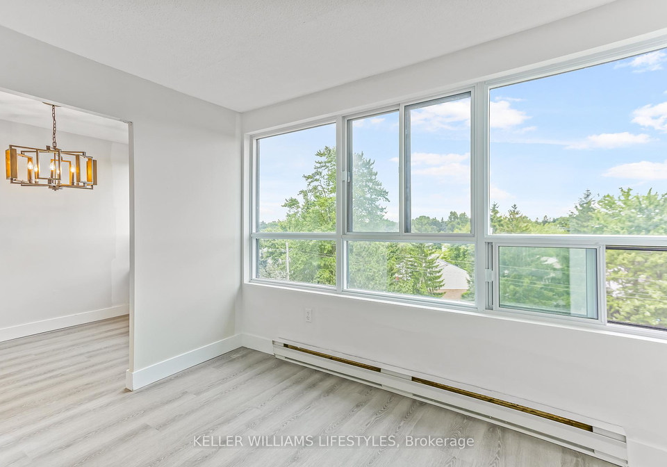 600-grenfell-drive-london-north-ontario-x13160302