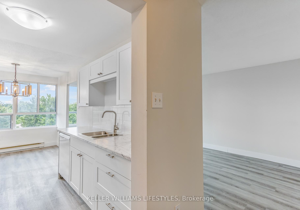 600-grenfell-drive-london-north-ontario-x13160302