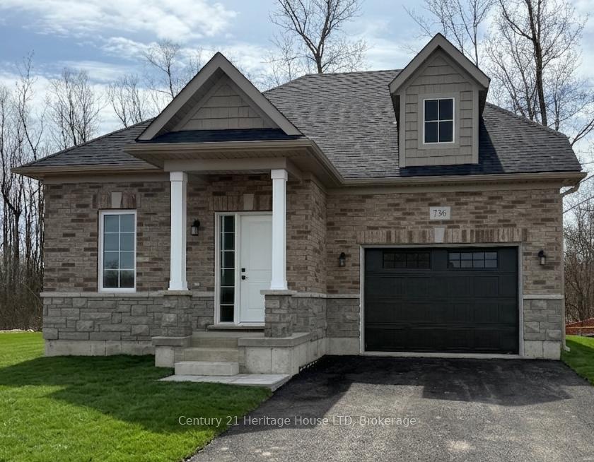 736-burwell-street-fort-erie-ontario-x13160304