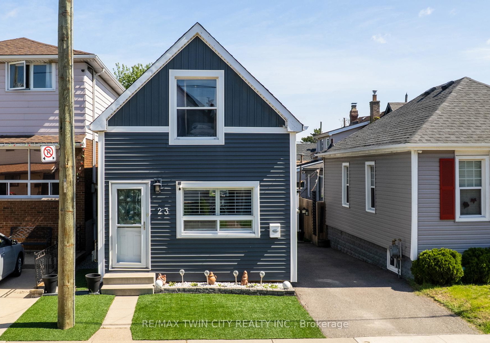 23-britannia-avenue-hamilton-ontario-x13160308