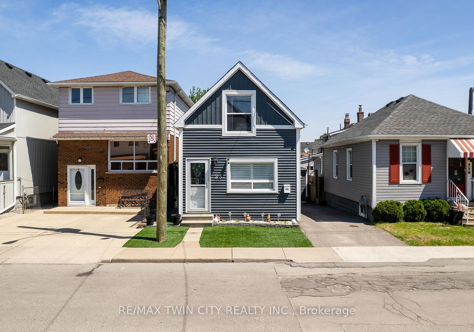 23-britannia-avenue-hamilton-ontario-x13160308