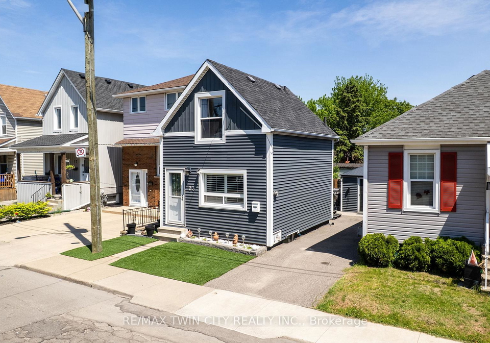 23-britannia-avenue-hamilton-ontario-x13160308