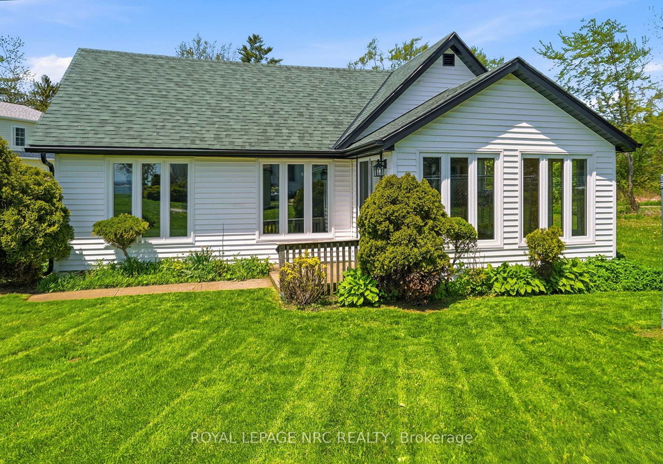 11-white-avenue-fort-erie-ontario-x13160324