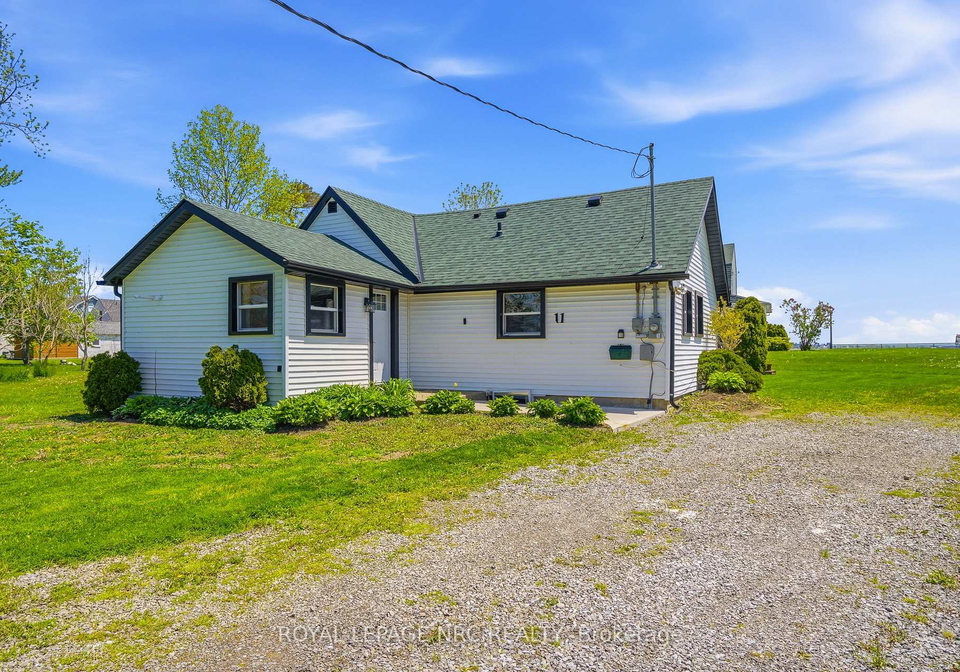 11-white-avenue-fort-erie-ontario-x13160324