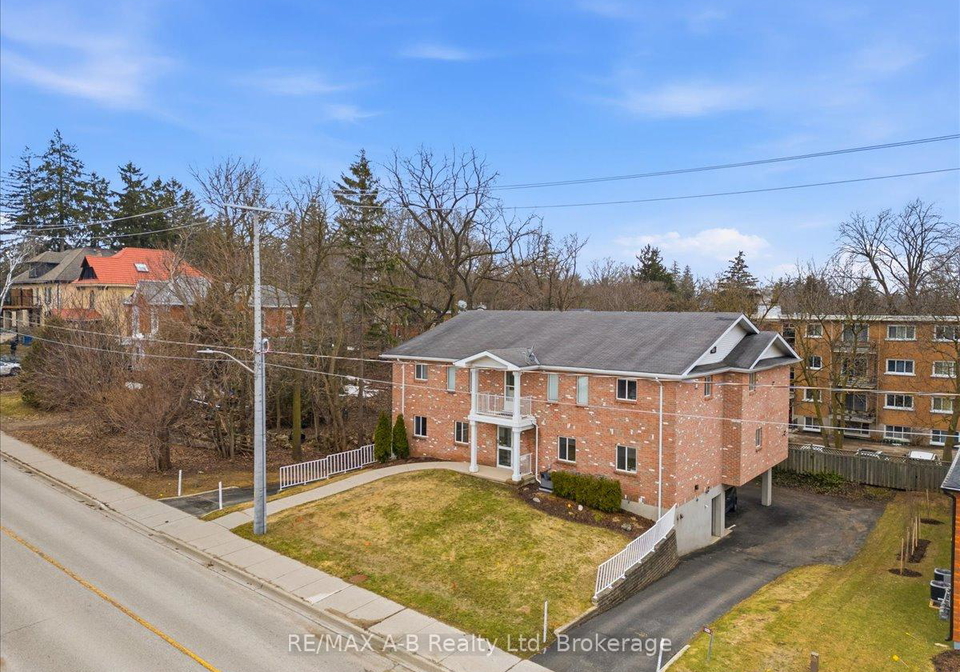 84-church-street-stratford-ontario-x13160326
