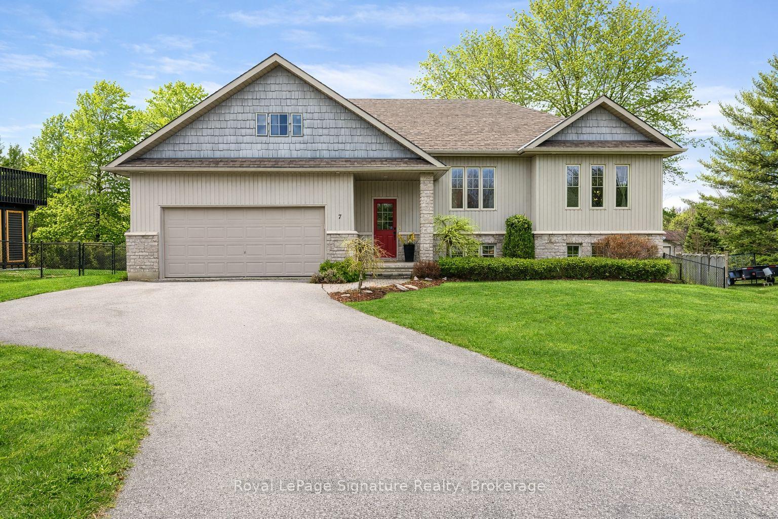 7-grace-avenue-meaford-ontario-x13160328