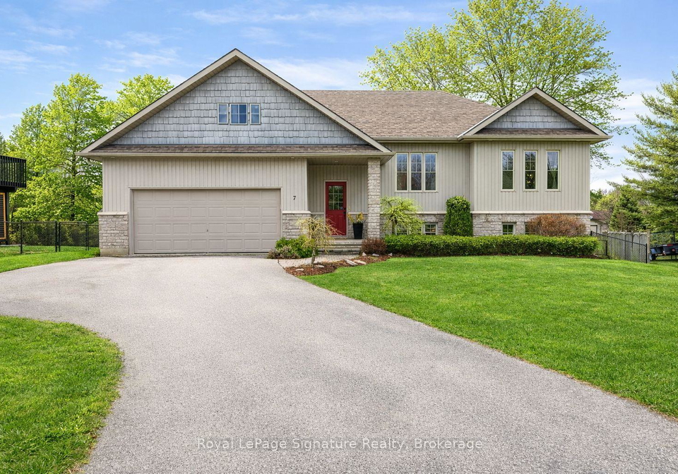 7-grace-avenue-meaford-ontario-x13160328
